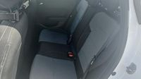Renault Clio 1.0 TCe 90ch Evolution - 25 — photo 11