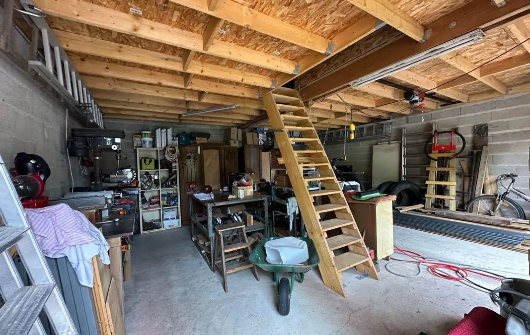 Photo 17