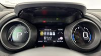 Toyota Yaris Cross 116h Design MY22 — photo 10