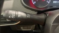 Dacia Jogger 1.0 ECO-G 100ch SL Extreme 7 places — photo 23