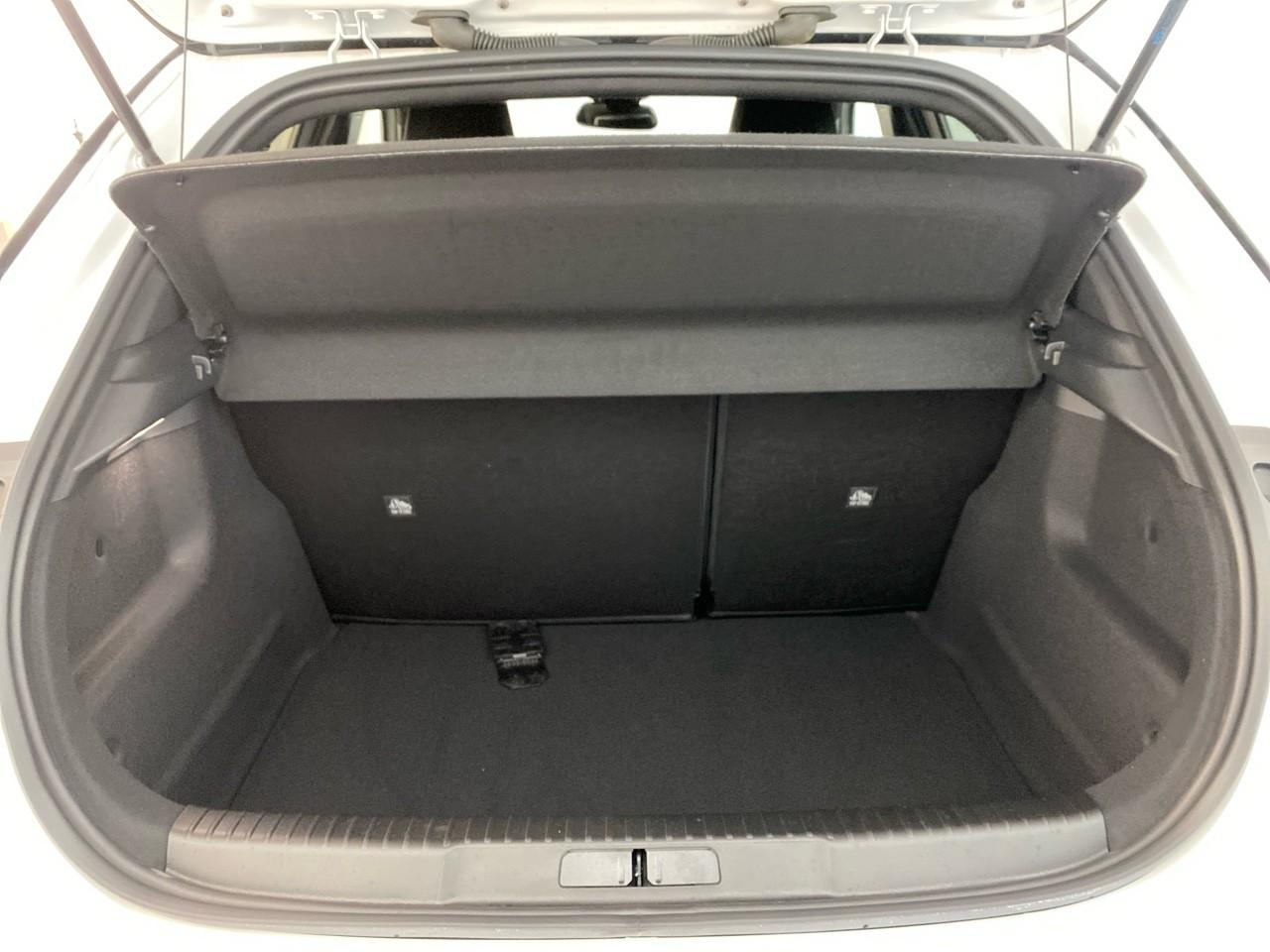 Opel Mokka 1.2 turbo hybride 136 ch e-dct6 gs — photo 6