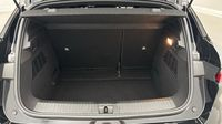 Renault Mégane E-Tech Electric EV60 220ch Techno super charge — photo 14