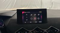 Ds Ds 3 Crossback PureTech 155ch Performance Line + Automatique — photo 26