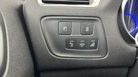 Ds Ds 4 PureTech 130ch Performance line S&S — photo 28