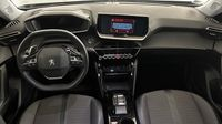 Peugeot 2008 1.5 BlueHDi 130ch S&S Allure Pack EAT8 125g — photo 11