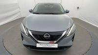 Nissan Qashqai e-POWER 190ch N-Connecta 2022 — photo 2