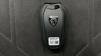 Peugeot 308 Sw 1.5 BlueHDi 130ch S&S GT EAT8 — photo 16