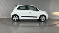 Renault Twingo 1.0 SCe 65ch Life - 20 — photo 4