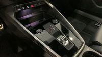 Audi A3 Sportback 40 TFSI 190ch S line quattro S tronic 7 — photo 25