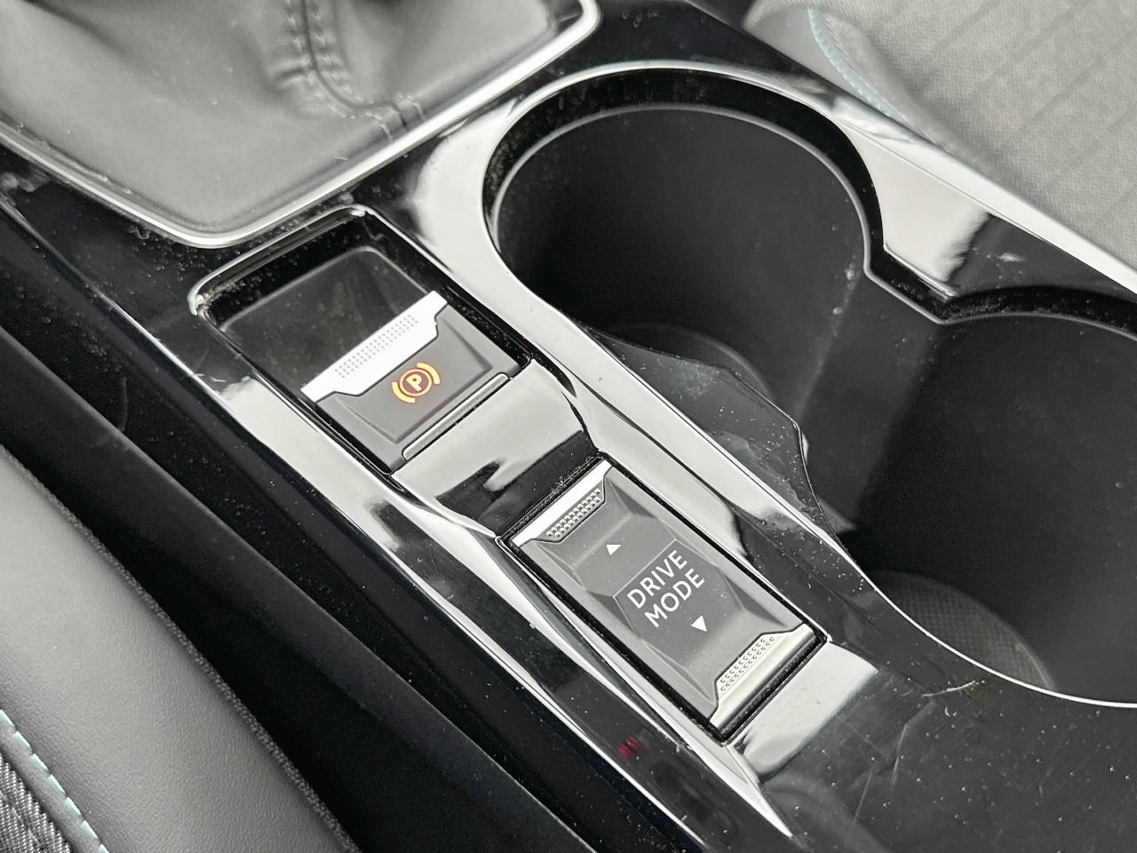 Peugeot 208 puretech 100 s&s bvm6 allure — photo 26