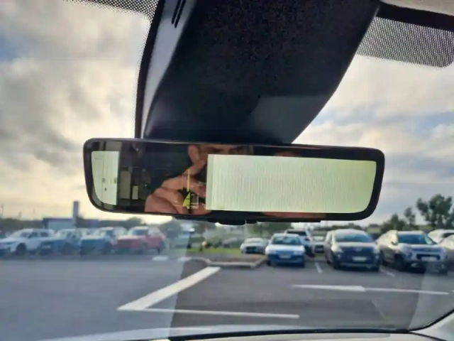 Citroën Berlingo van m 650kg bluehdi 100 s&amp;s bvm6 — photo 40
