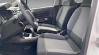 Citroen C3 1.2 PureTech 110ch S&S Shine EAT6 — photo 9