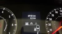 Dacia Jogger 1.0 TCe 110ch SL Extreme 7 places — photo 9