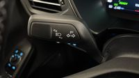 Ford Kuga 2.5 Duratec 180ch Hybrid FlexiFuel Active Powershift — photo 23