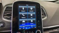 Renault Espace 1.6 dCi 160ch energy Zen EDC — photo 29