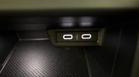 Volkswagen Polo 1.0 TSI 95ch Style — photo 30