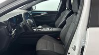 Renault Austral 1.2 E-Tech full hybrid 200ch Techno - 25 — photo 12