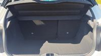 Citroen C3 1.2 PureTech 110ch S&S MAX Boite Automatique — photo 7