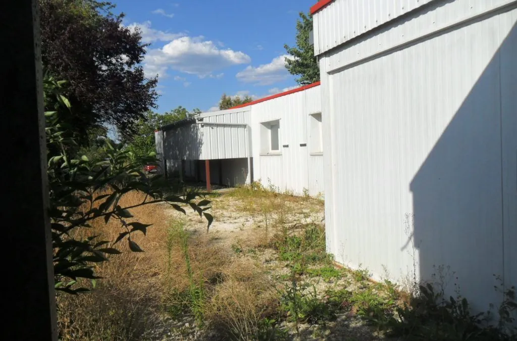 Photo 3