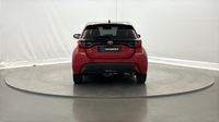 Toyota Yaris 116h Design 5p MY22 — photo 6