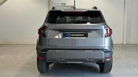 Dacia Duster 1.6 hybrid 140ch Extreme — photo 6
