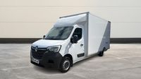 Renault Master F3500 L3H1 2.3 Blue dCi 145ch Confort EuroVI