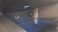 Peugeot 3008 1.5 BlueHDi 130ch E6.c Allure S&S EAT8 — photo 18