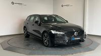 Volvo V60 B4 197ch Plus Style Dark DCT 7 — photo 3