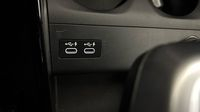 Bmw Série 2 Active Tourer 218i 136ch Business Design DKG7 — photo 30