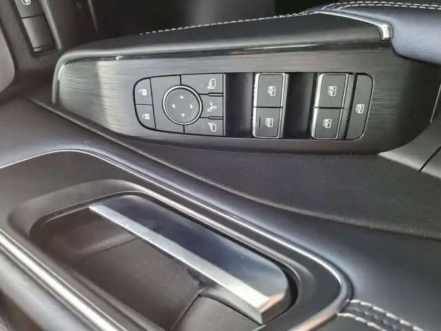 Nissan Qashqai mild hybrid 158 ch xtronic — photo 49