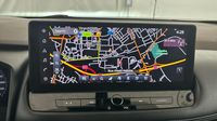 Nissan X-Trail e-Power 204ch N-Connecta 2024 — photo 18