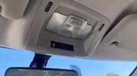 Citroen C3 1.5 BlueHDi 100ch S&S YOU! — photo 23