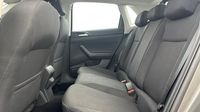 Volkswagen Polo 1.0 TSI 95ch Confortline Euro6d-T — photo 10
