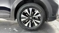 Volkswagen Taigo 1.0 TSI 110ch Life DSG7 — photo 20
