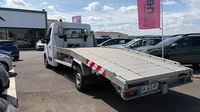 Renault Master R3500 L3 2.3 Blue dCi 130ch Confort EuroVI — photo 7