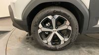 Dacia Duster 1.2 mild hybrid 130ch Journey — photo 20