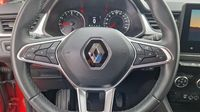 Renault Captur 1.0 TCe 90ch Evolution — photo 14