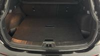 Nissan Qashqai 1.5 dCi 115ch Tekna Euro6d-T — photo 14