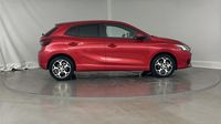 Mg Mg3 1.5 Hybrid+ 195ch Luxury — photo 4