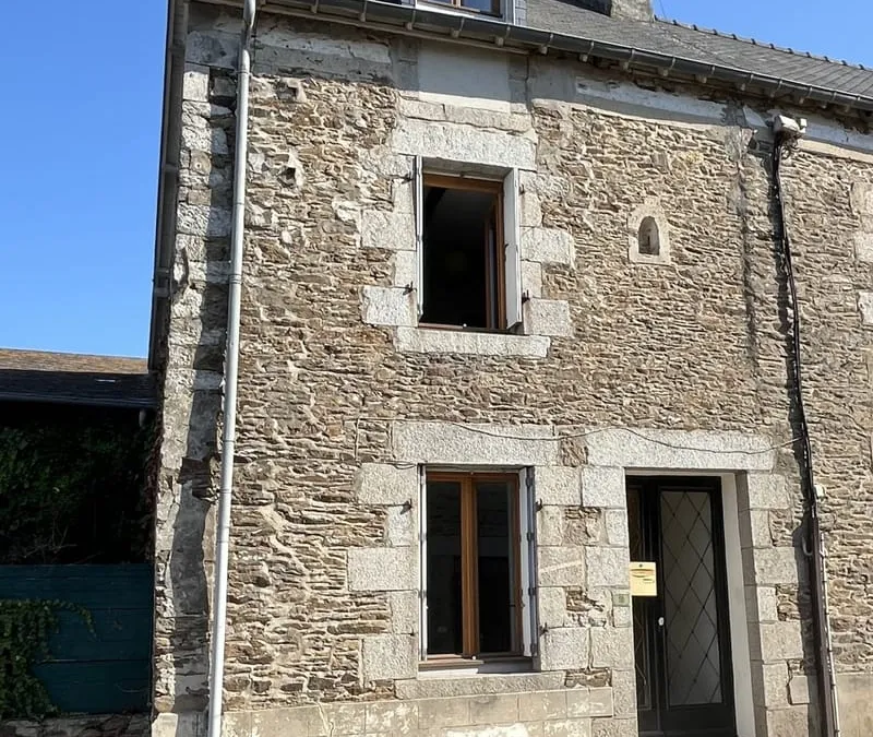Photo 3