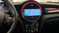 Mini Mini Cooper S 178ch Edition Greenwich BVA7 — photo 19