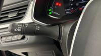 Renault Austral 1.2 E-Tech full hybrid 200ch Iconic- 24 — photo 23