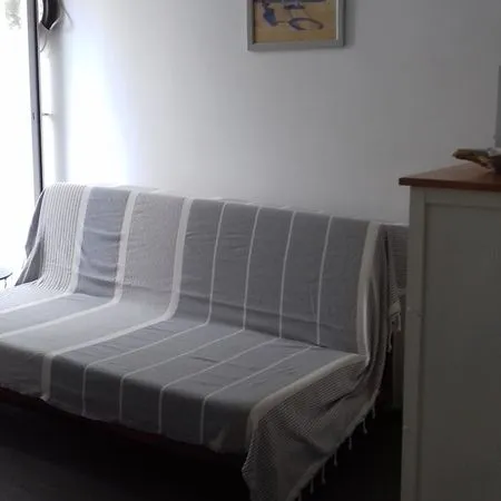 Studio le Pouliguen