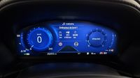 Ford Puma 1.0 Flexifuel 125ch S&S mHEV ST-Line X — photo 10