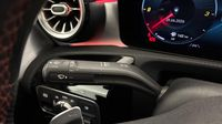 Mercedes Cla 200 d 150ch AMG Line 8G-DCT 8cv — photo 24