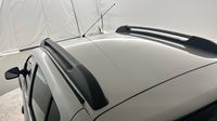 Dacia Sandero 0.9 TCe 90ch Stepway - 20 — photo 22