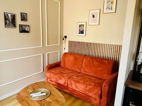 Maison individuelle