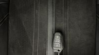 Peugeot 3008 1.5 BlueHDi 130ch S&S GT — photo 16