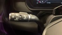 Land-Rover Defender 110 2.0 P300e PHEV X-Dynamic HSE — photo 23