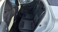 Nissan Micra 1.0 IG-T 92ch Acenta 2021 — photo 30